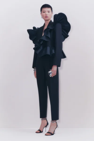 Look 21